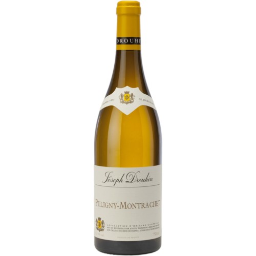 Puligny-Montrachet 2021 aoc